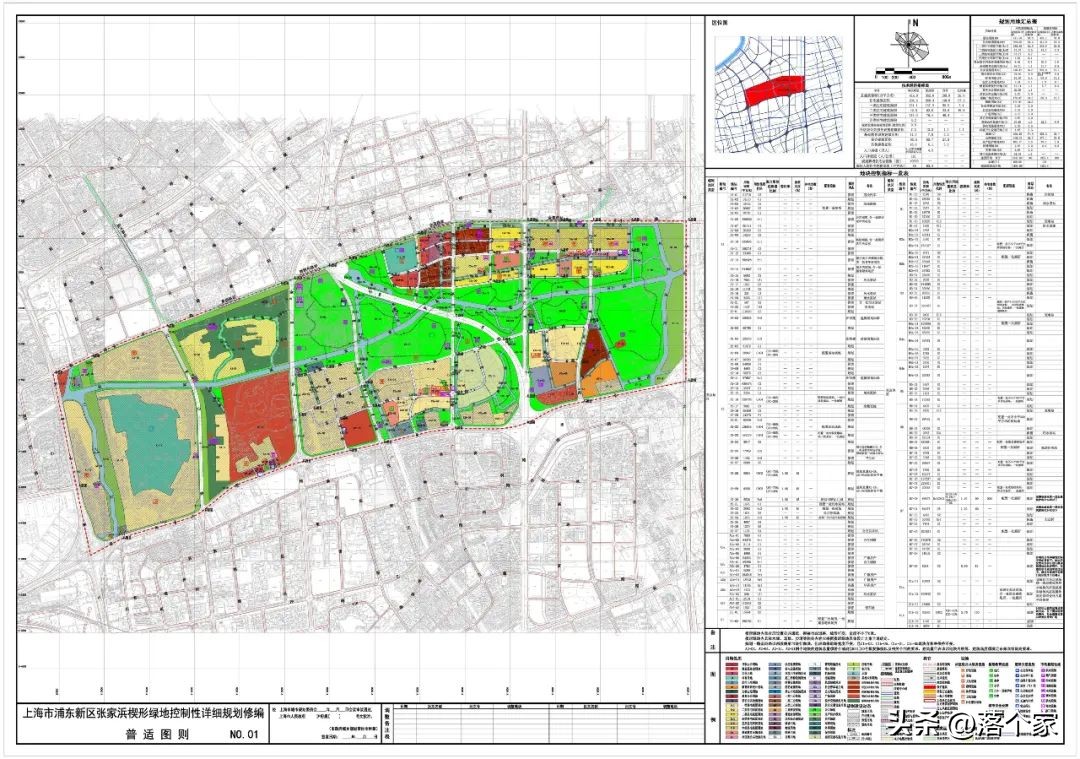 汤臣金桥花园西地块三期,汤臣金桥花园别墅