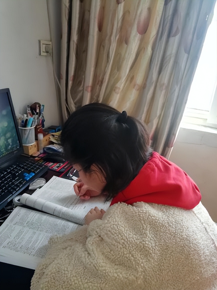 共度时艰，教学不打烊（记2020年疫情期间教学）