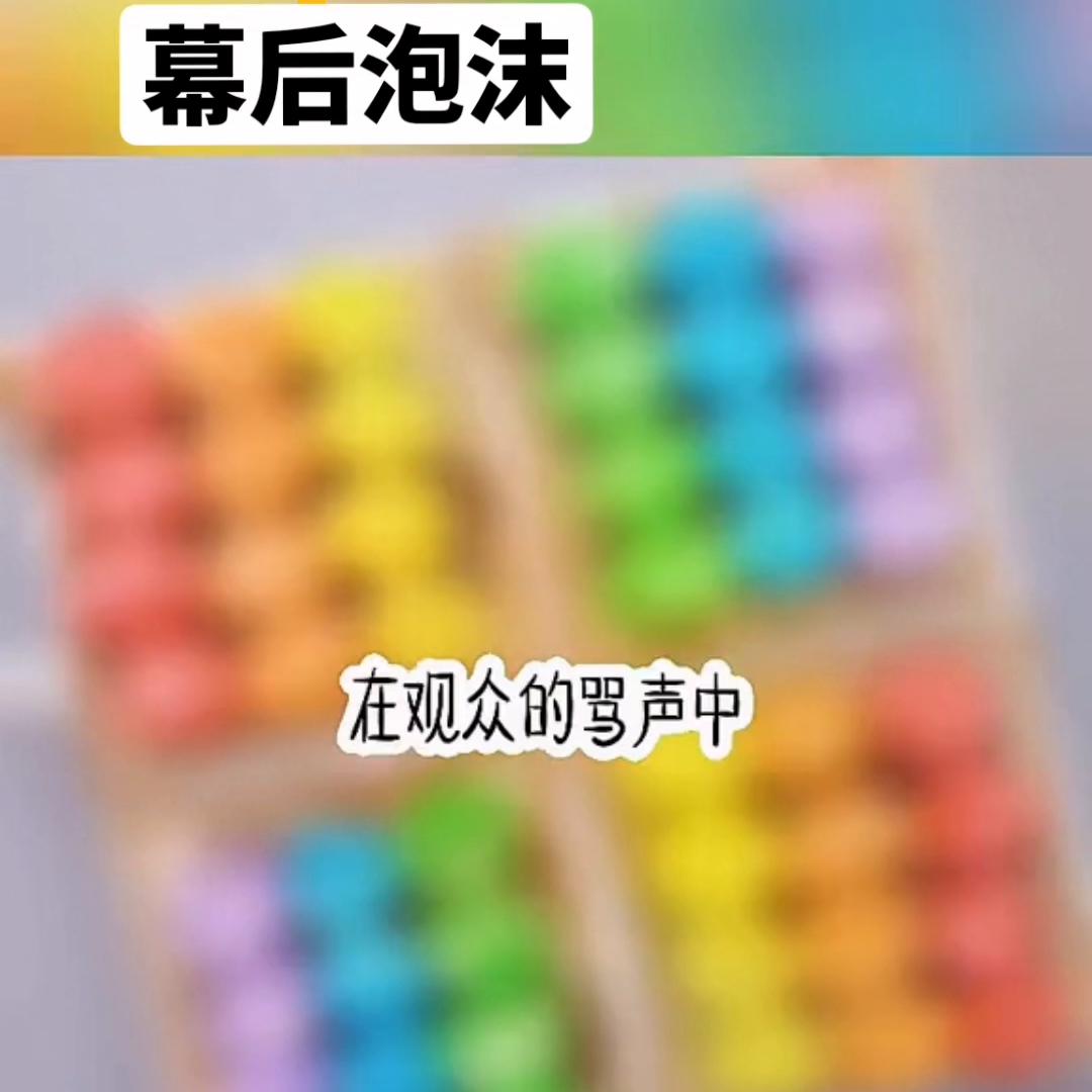閫傚悎绾儏濂冲鐪嬬殑灏忚鎺ㄨ崘,閫傚悎绾儏灏戝コ鐪嬬殑灏忚