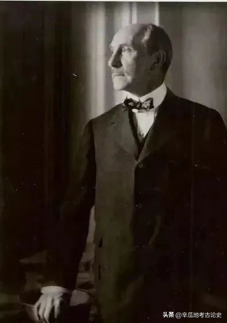 海外博物馆国宝级文物,海外国宝