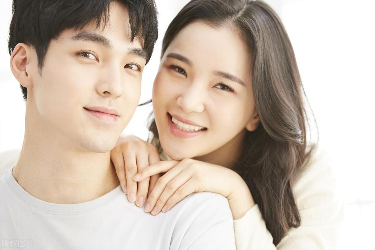 因为爱情我们学会包容,因为爱情我们懂得了什么