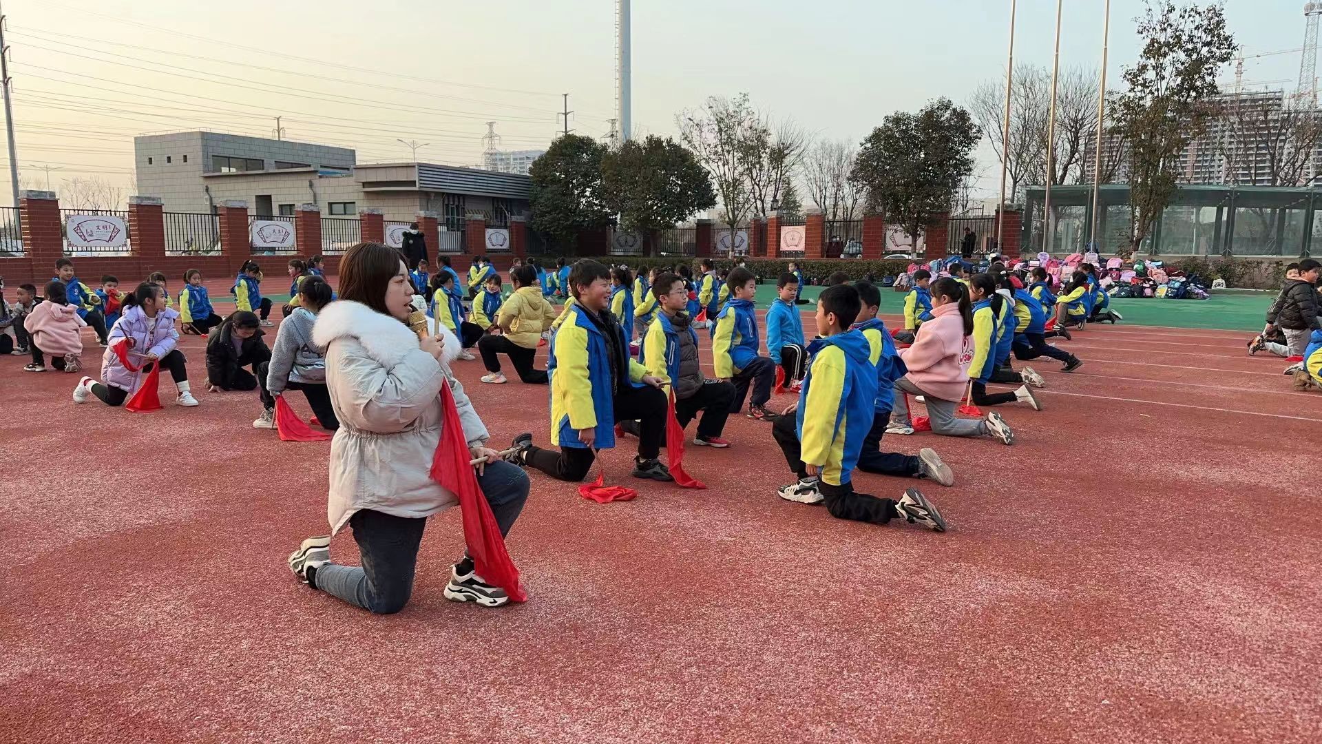 社团文化艺术节社团风采展示视频,渭南市文化艺术培训成果展