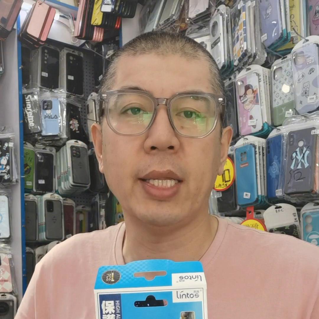 优惠券贴膜,免费领取大额优惠券贴纸