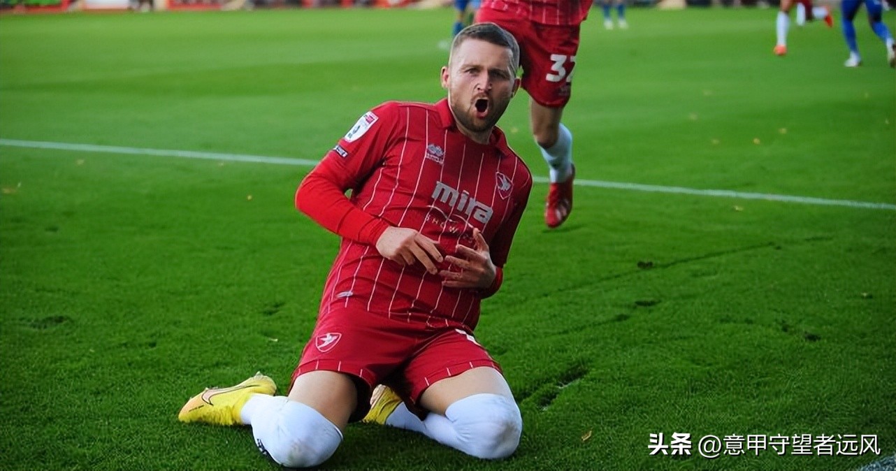 英甲附加赛朴茨茅斯,朴茨茅斯提前锁定英甲冠军