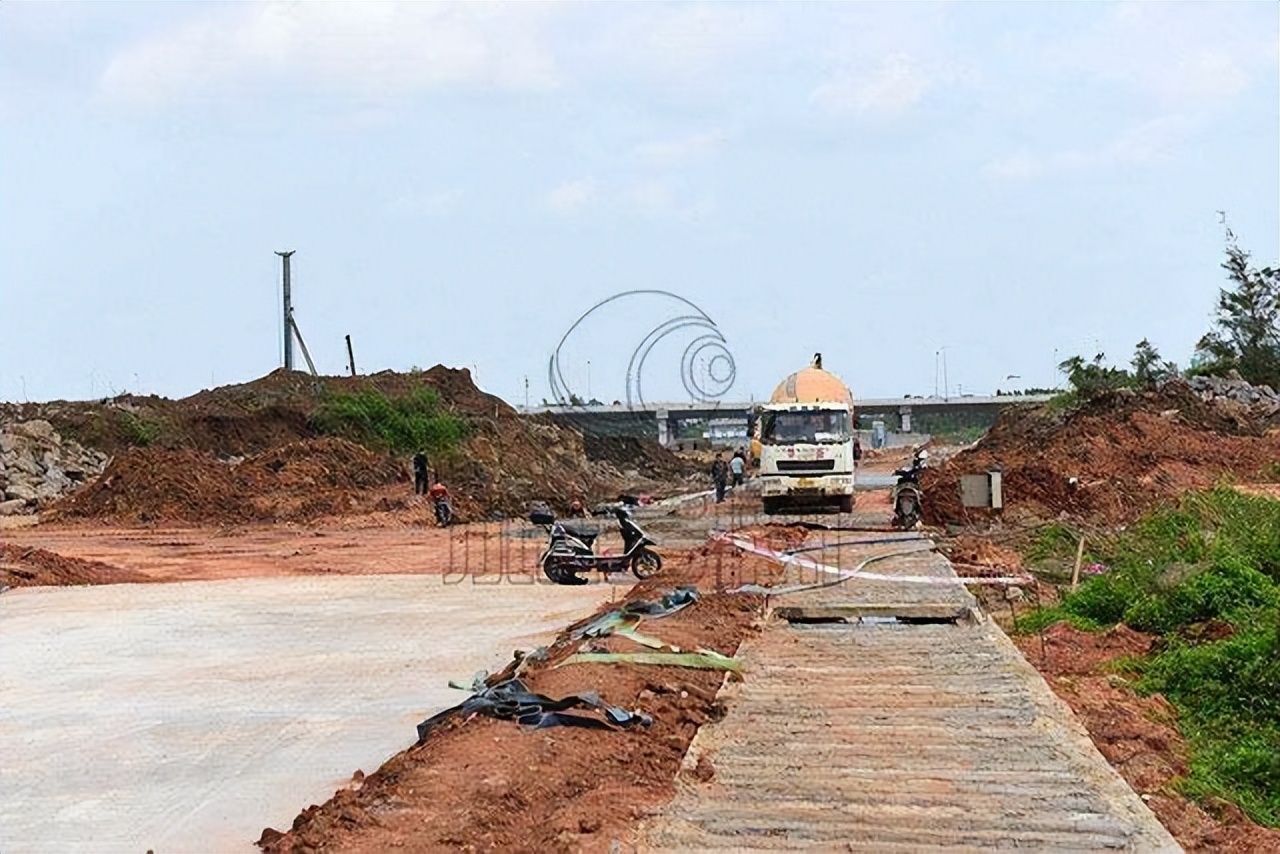 天津刘凤学涉黑案件,天津市犯罪分子刘凤学照片