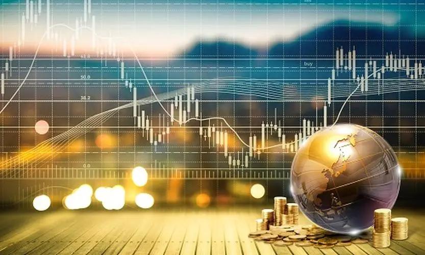 娉板浗鑲＄,娉板浗鑲＄minnie