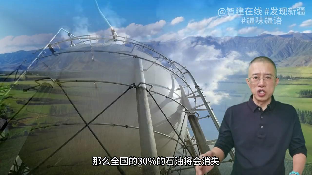 新疆环疆旅游攻略,环新疆旅游