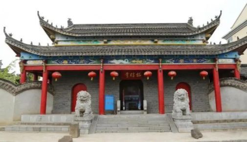 100年前的安徽明光,安徽明光历史