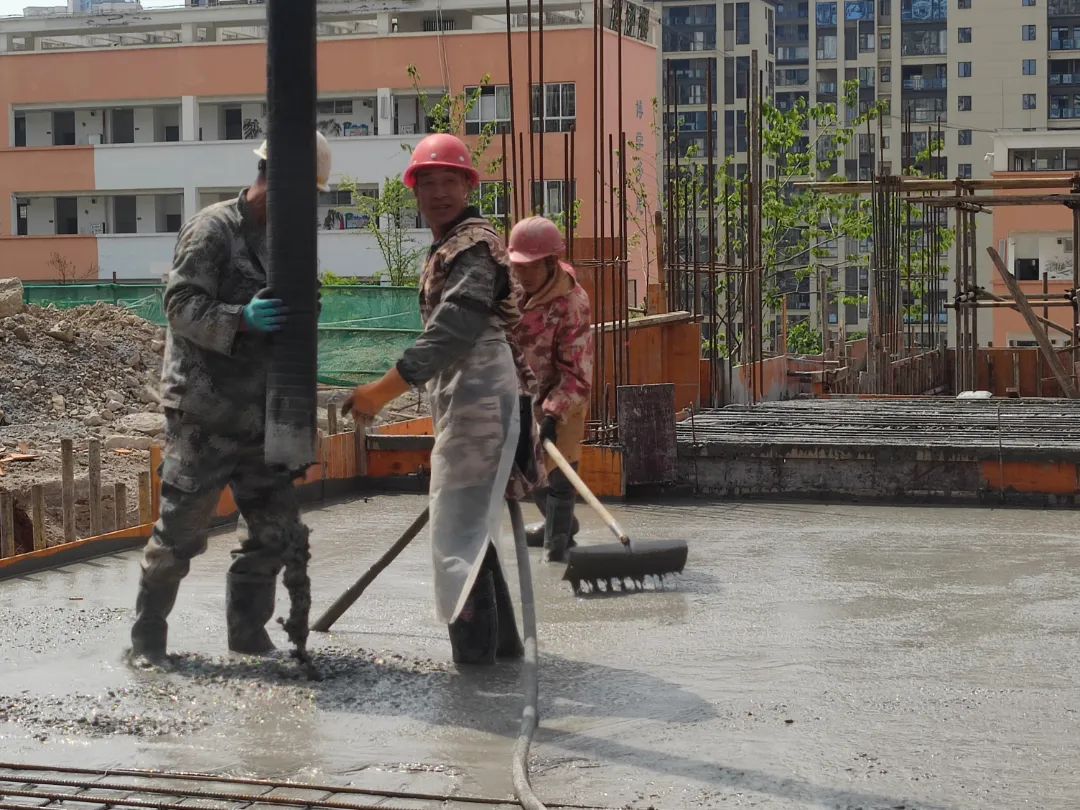 毕节最新建设,毕节新修学校