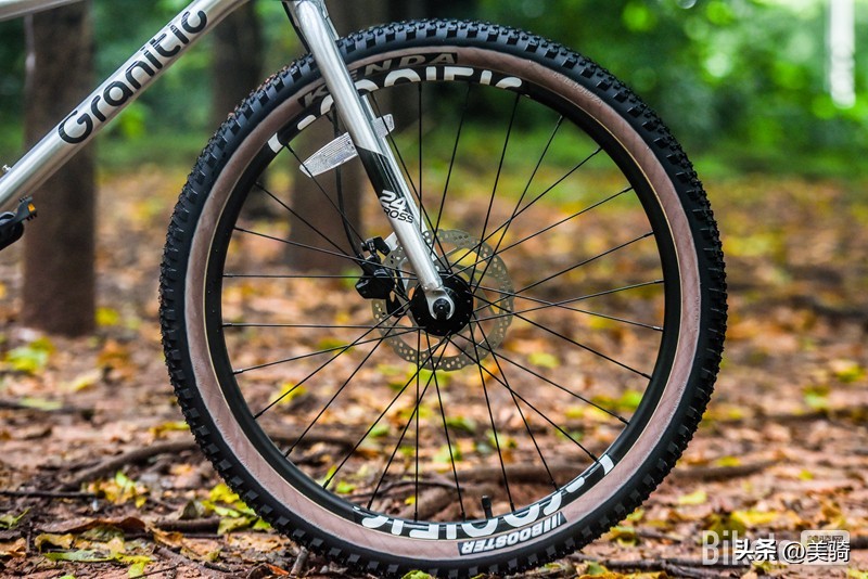 童车选购攻略,教你们怎么选择童车