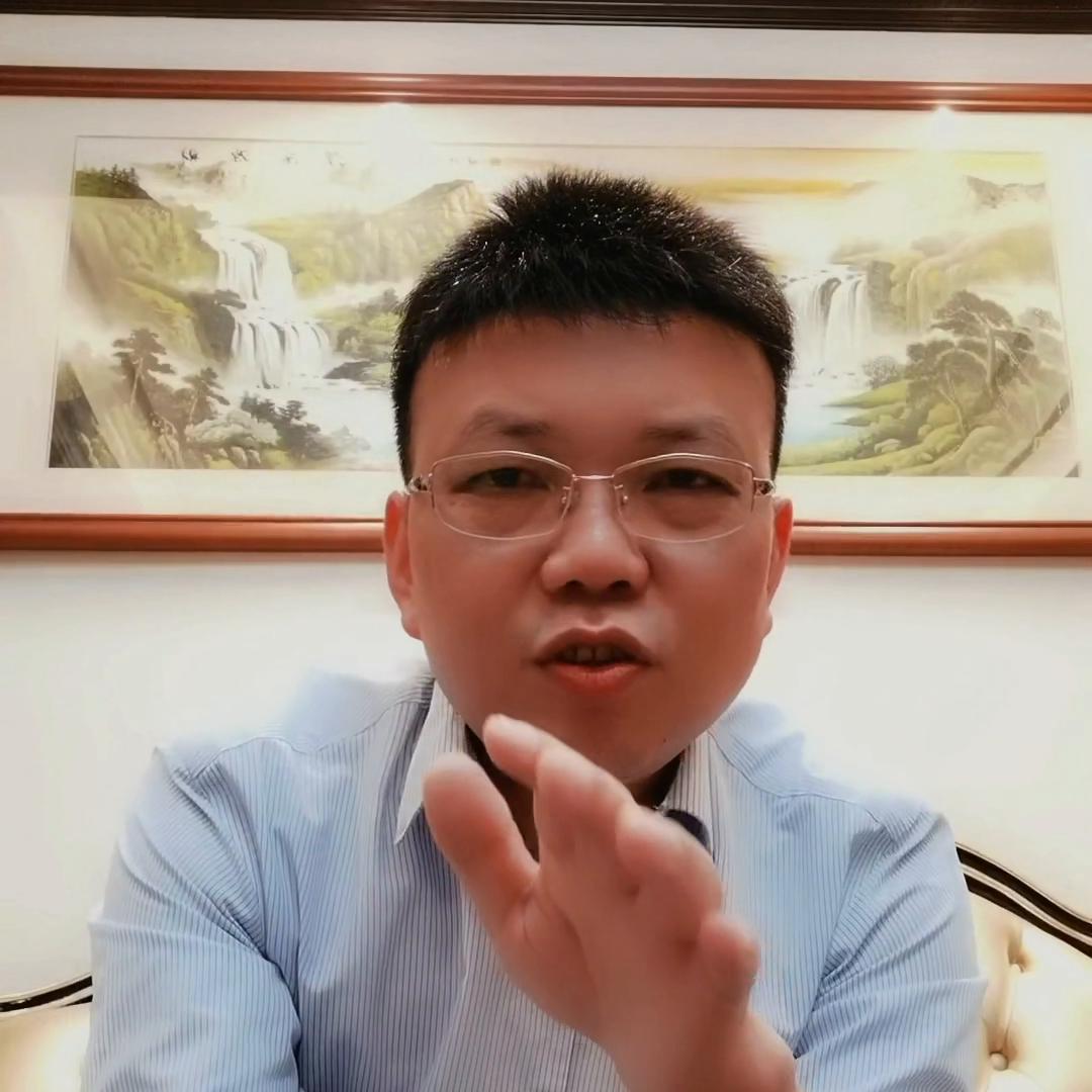 深度营销的思路和方法,这几年做营销的一些总结