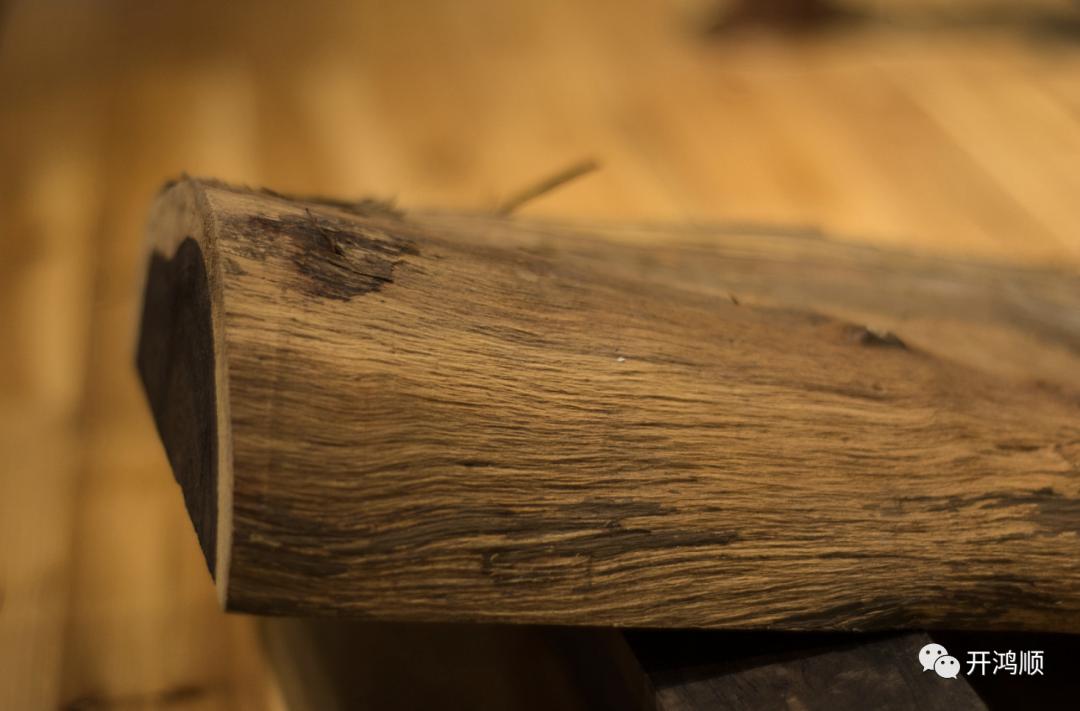 顶级上等檀香木,檀香木名贵图片