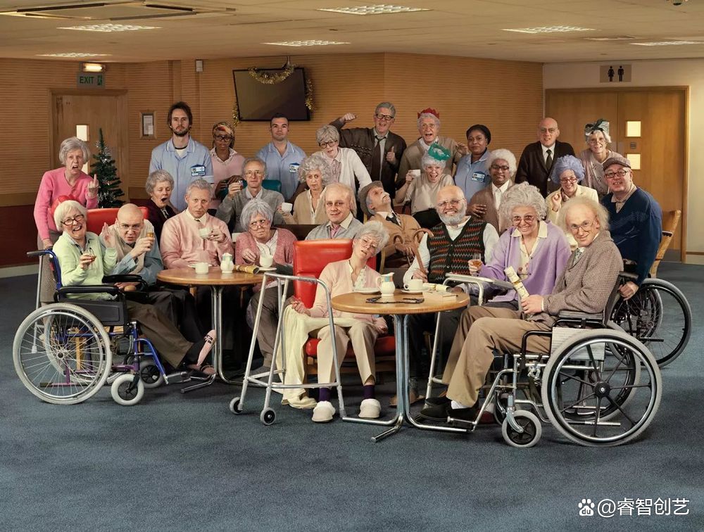 创意英国广告,英国广告创意