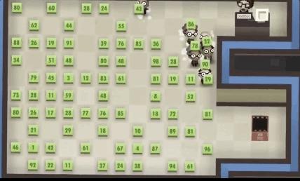 steam有史以来最难玩的游戏,steam特别难的游戏排行榜