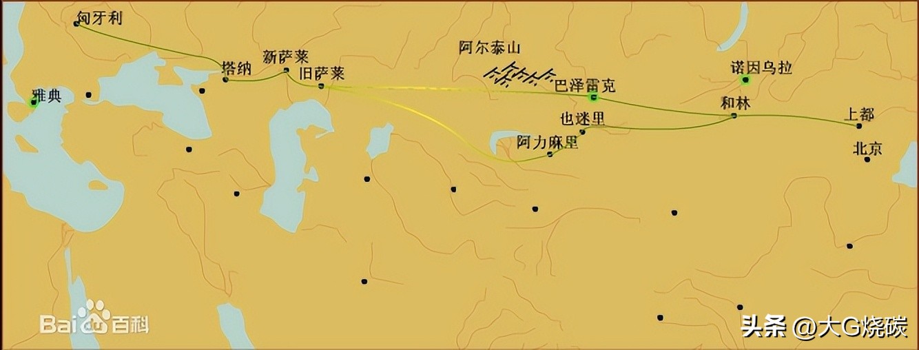 蒙古高度白酒,蒙古人喝白酒