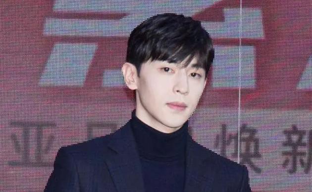 为什么会查到邓伦？金税四期了解下