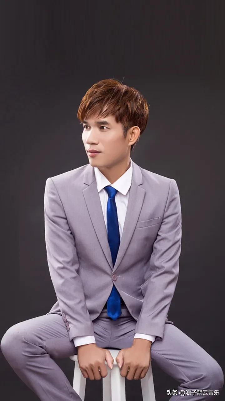 我是真的好想你郭力纯音乐完整版,郭力全部歌曲真的好想你