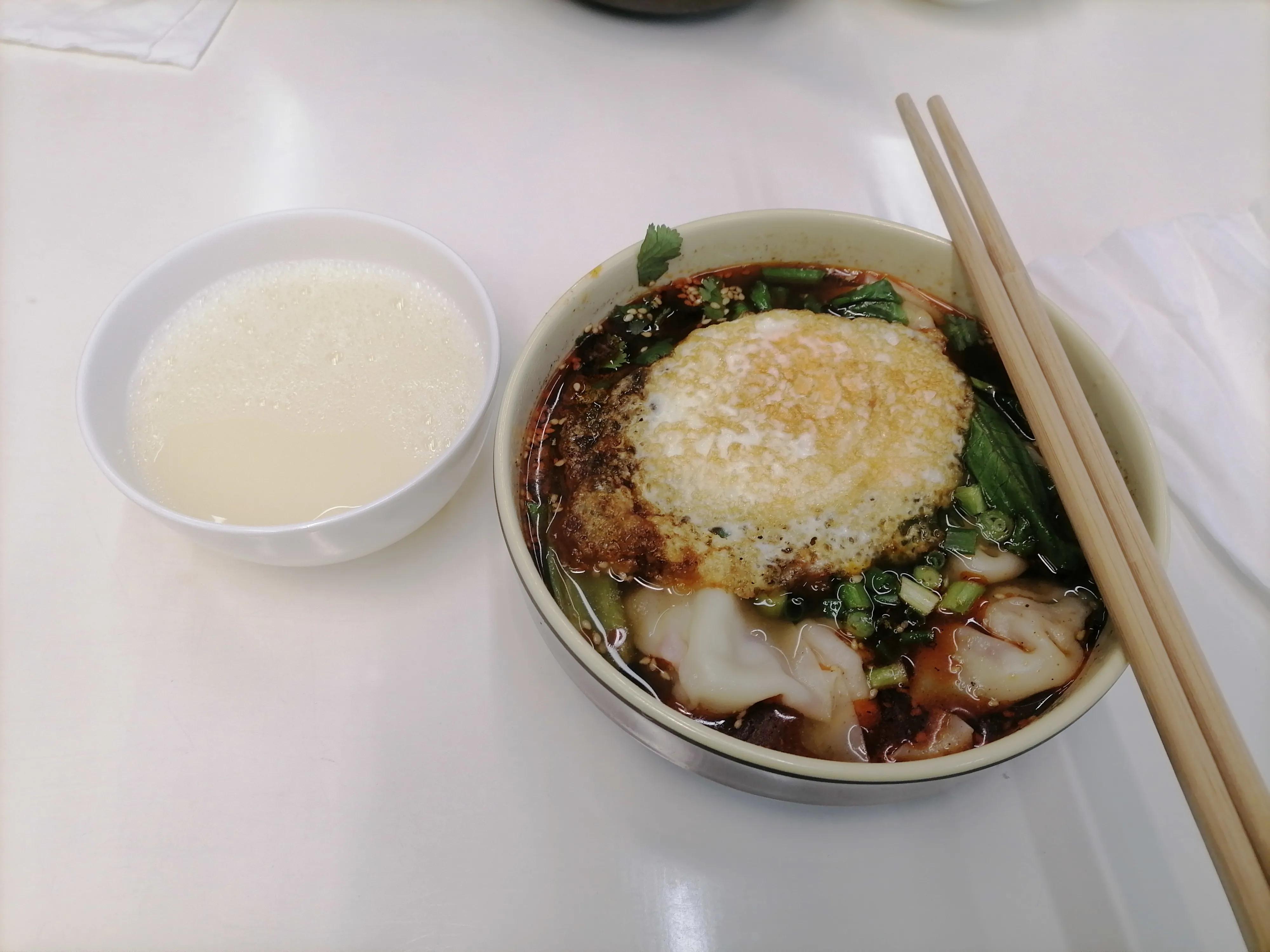 大学如何合理省钱,大学生住宿最省钱的方法