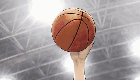 灌篮高手现在票房多少,灌篮高手最新票房