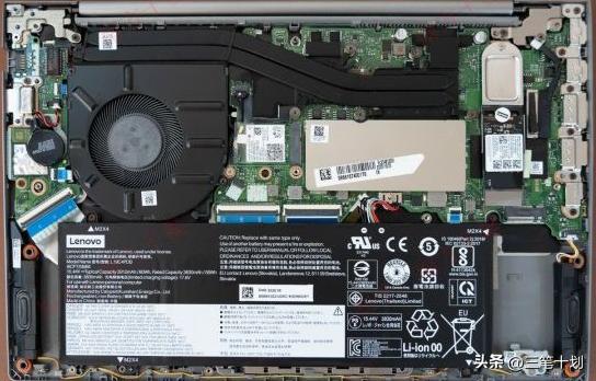 3000元2020年笔记本排行榜,2500到3000元笔记本电脑推荐