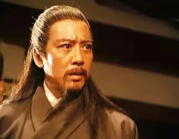 香港艺人邵逸夫,香港富豪邵逸夫的人生经历