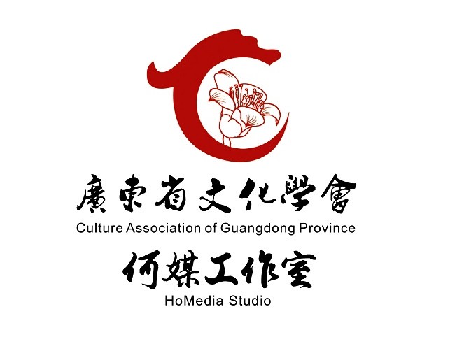 我的读书故事征文比赛作品,我的读书故事获奖征文2000字