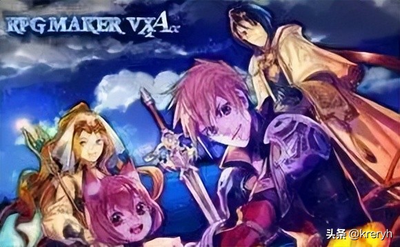 不会编程怎么做3d游戏,不会编程如何制作app