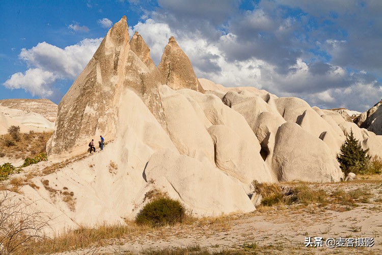 摄影旅游用品必备,旅行必带的摄影装备