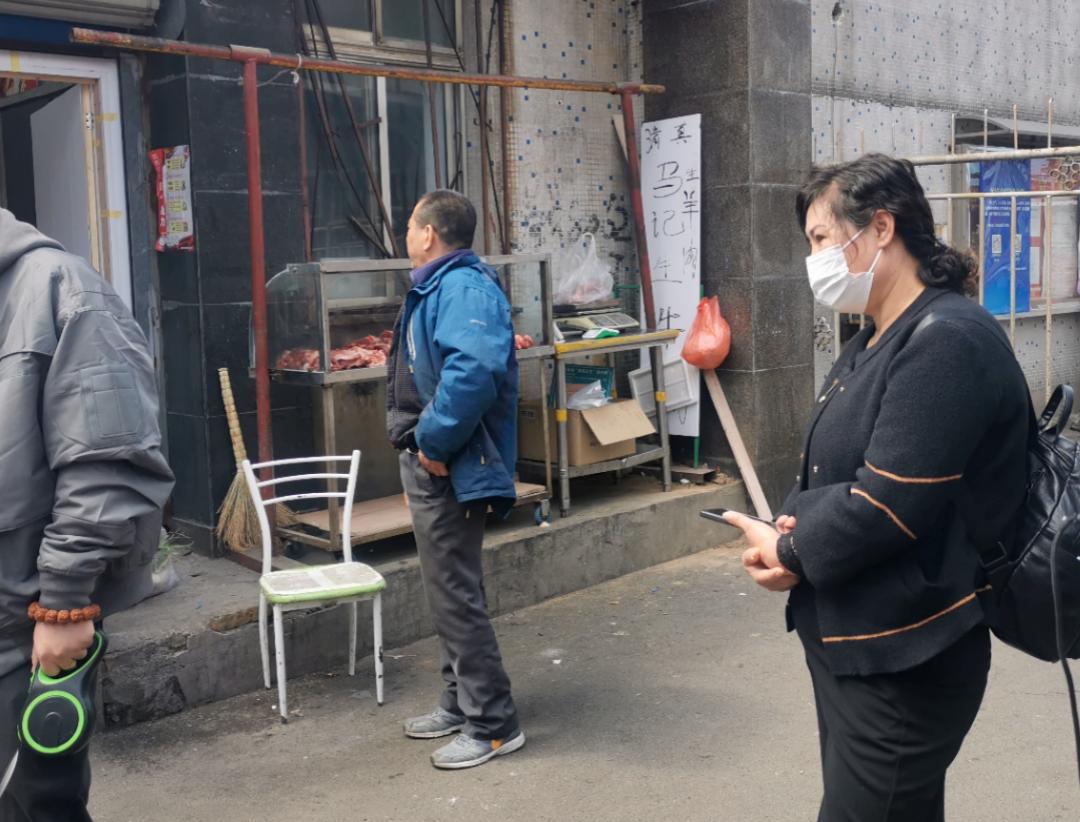 淄博赶烤背后的启示,进淄赶烤对淄博老百姓的影响