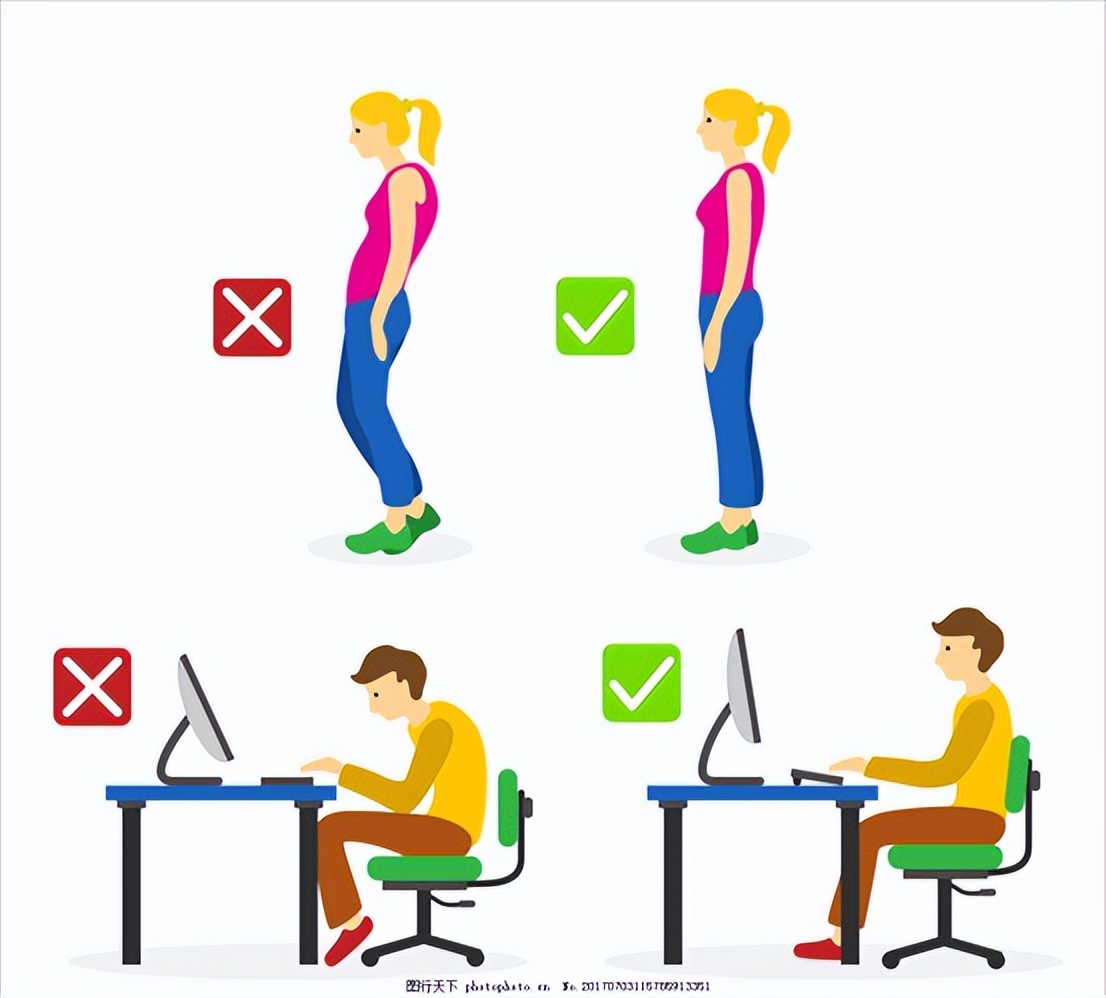 治疗腰肌劳损的方法,治疗腰肌劳损的最佳中成药