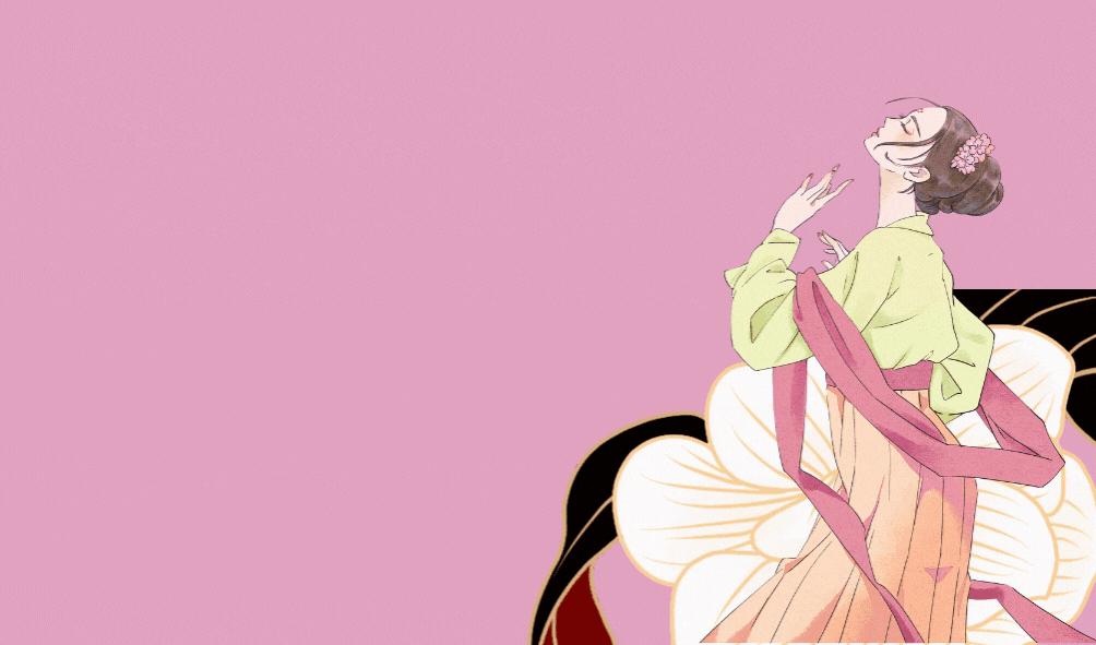 黄晓明的油腻盘点,盘点这些年黄晓明的油腻