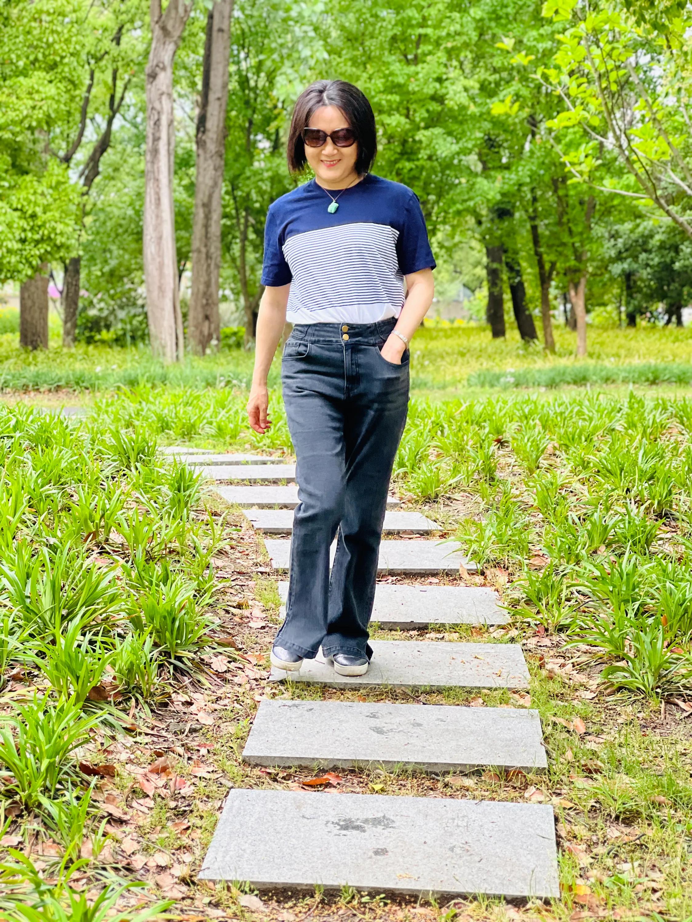 用自拍杆拍照怎么设置,手机拍照神器自拍杆