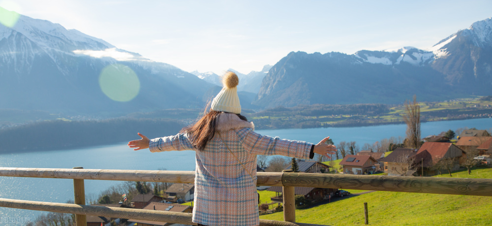 越纠缠情人越反感该怎么挽回,情人感情误会产生危机怎样挽回