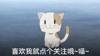 狗狗闭着眼睛睡觉代表什么,狗狗睡觉为什么会有怪异的动作