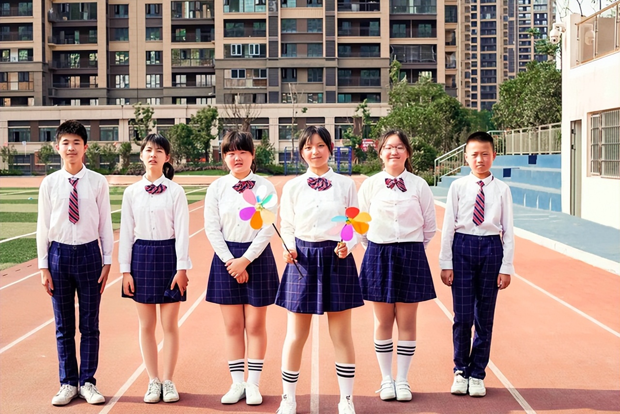 小学生的奇葩请假条,小学生请假条火了内容过于真实