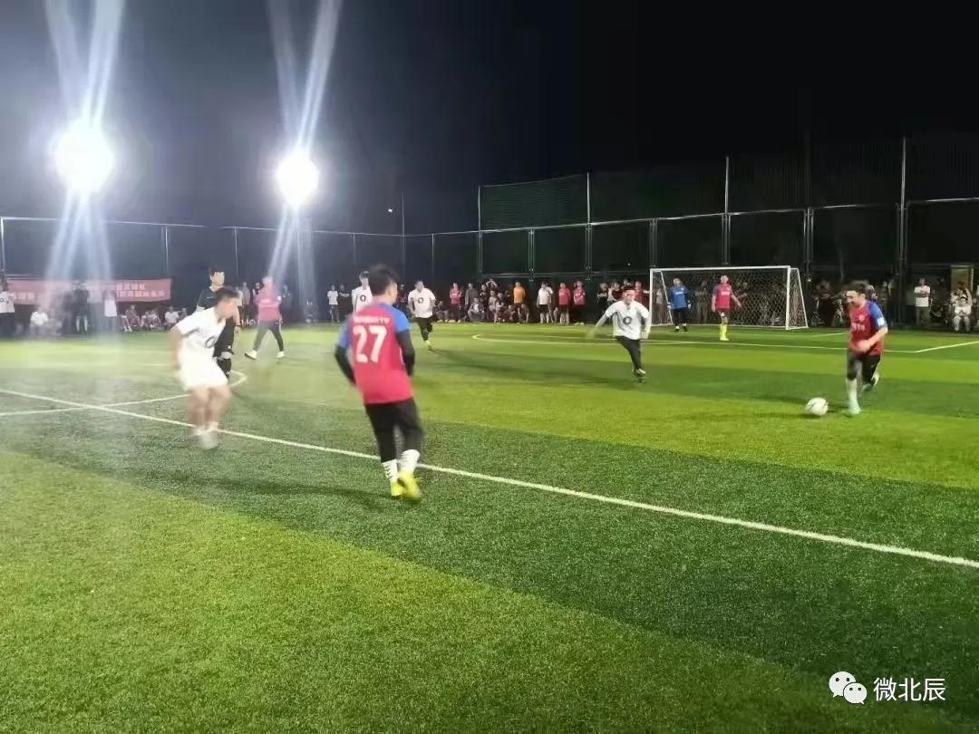 鍙堜紶鎹锋姤,鍙堜紶鍠滆