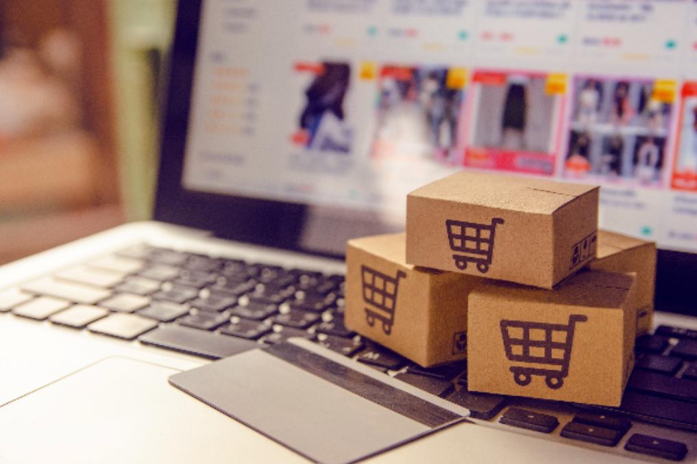 民法典网购违约赔偿 (网购合同违约一般赔偿标准)