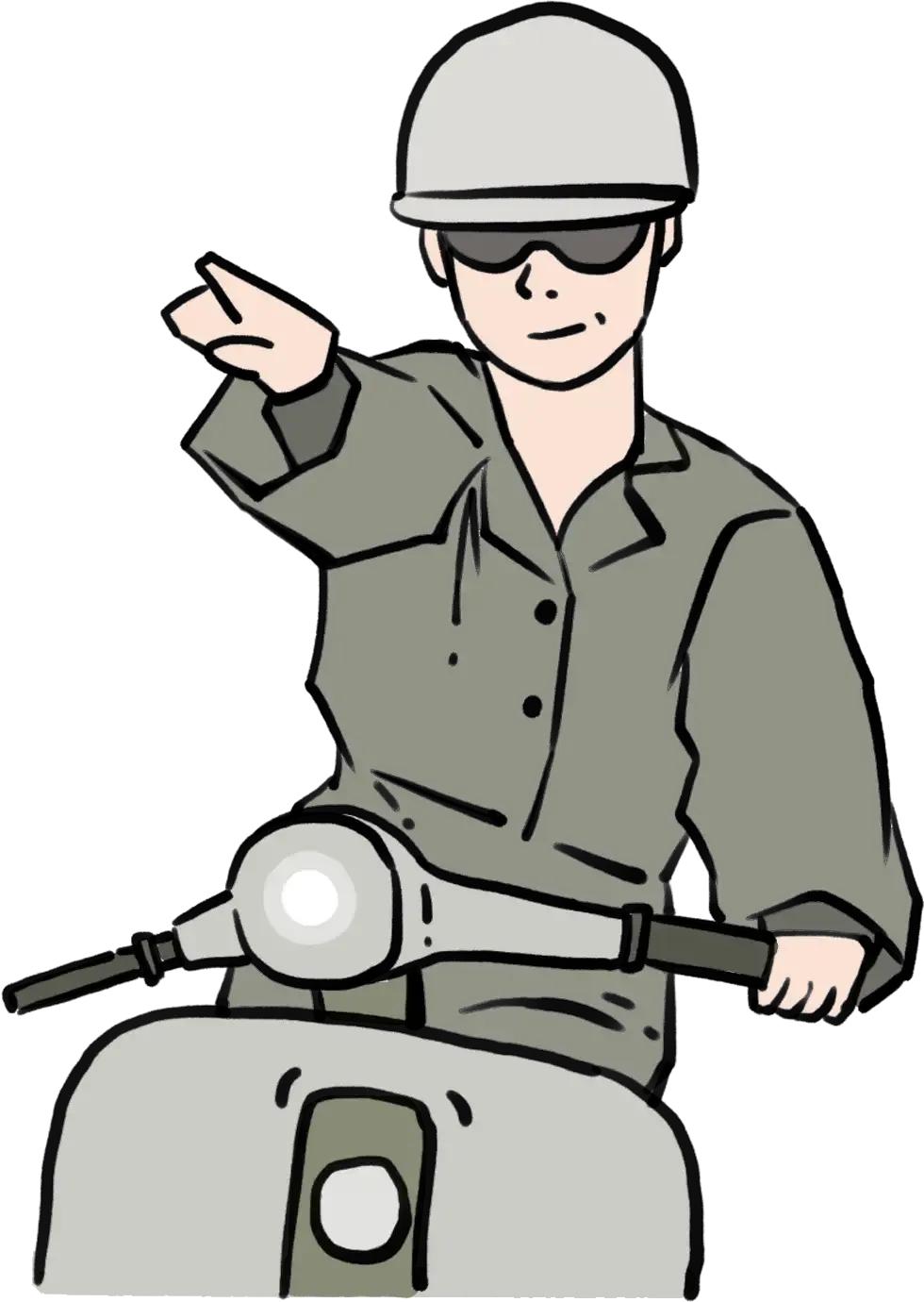 广东下一个崛起的城市,广东的经济是怎么崛起