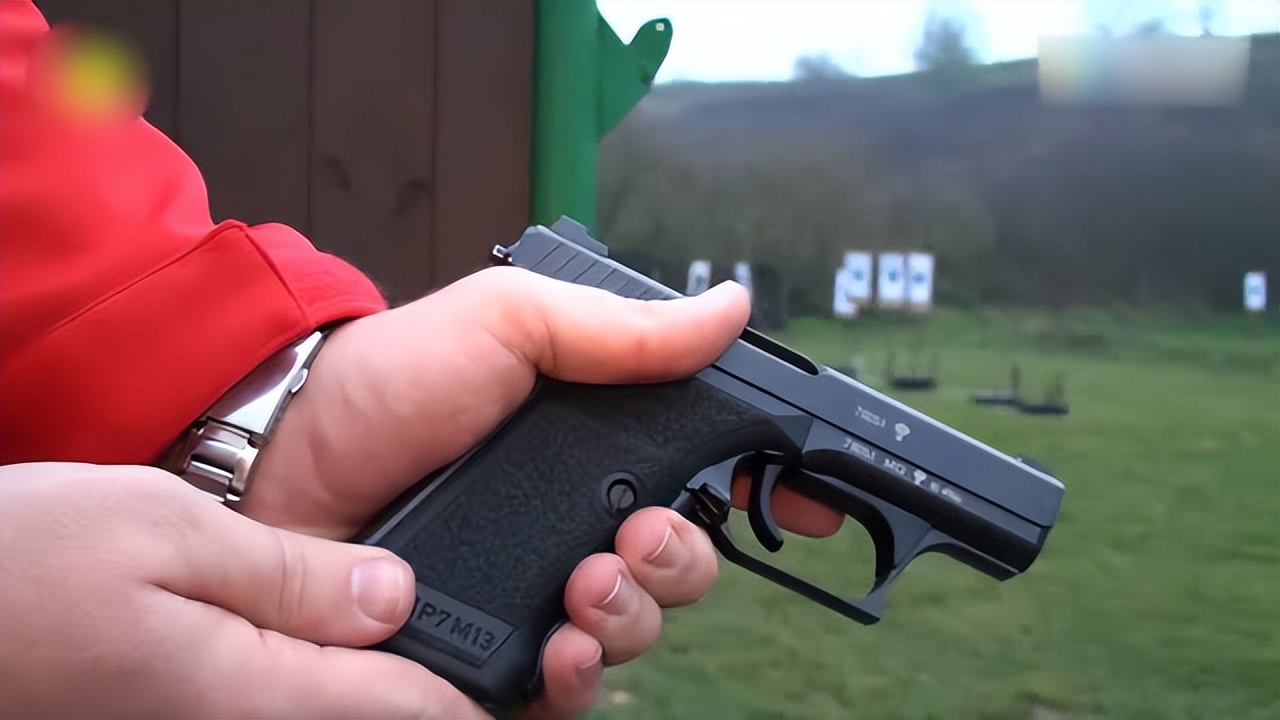 2007年弗吉尼亚理工大学枪击案,美国弗吉尼亚理工大学枪击案档案