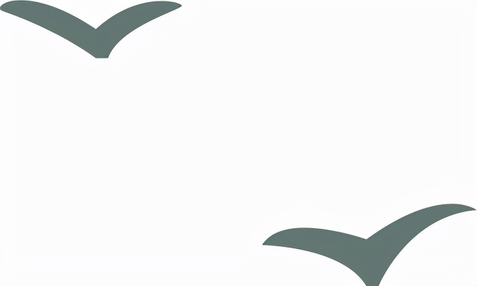 到甘肃旅游报价,到甘肃必去景点