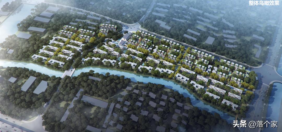 汤臣金桥花园西地块三期,汤臣金桥花园别墅