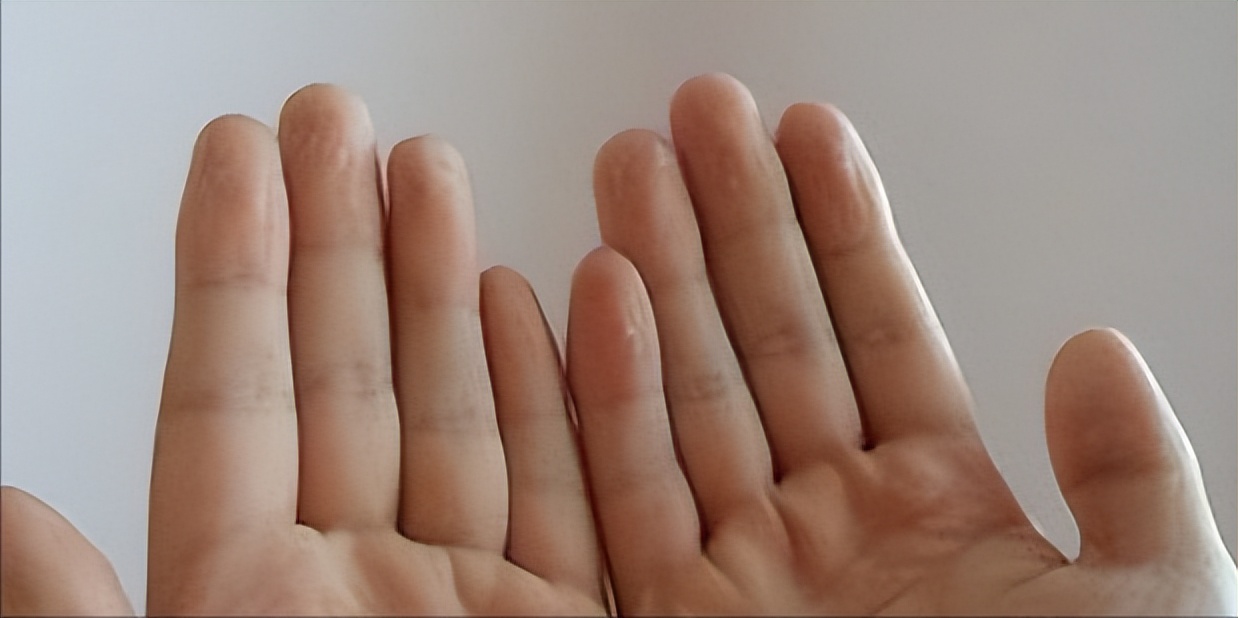 洗洁精是害人精这种说法对吗,洗洁精残留致癌真相揭晓