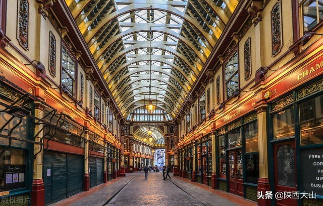 房子50年产权到期后续费要多少钱,商铺土地使用年限到期续费多少钱