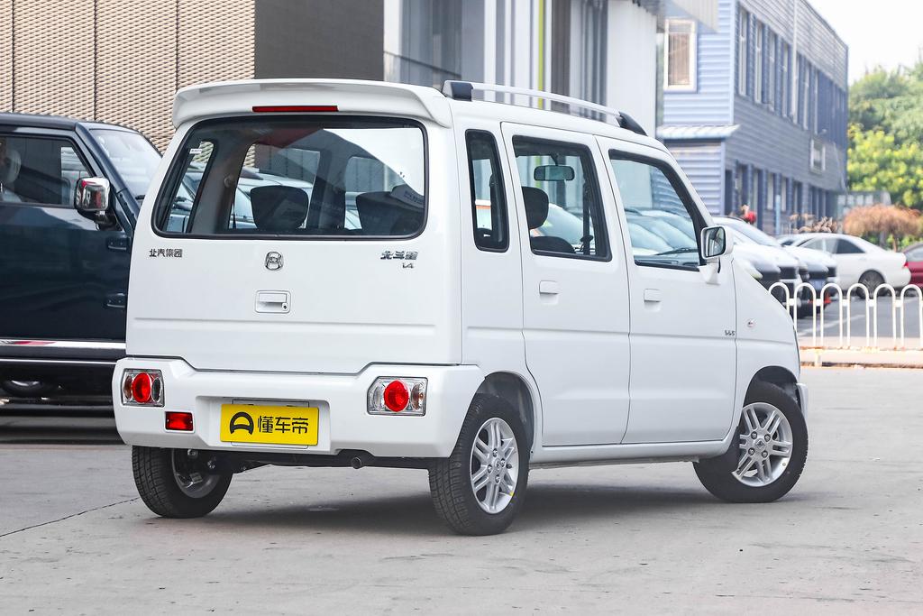 小李子代言过的手机,小李子代言车