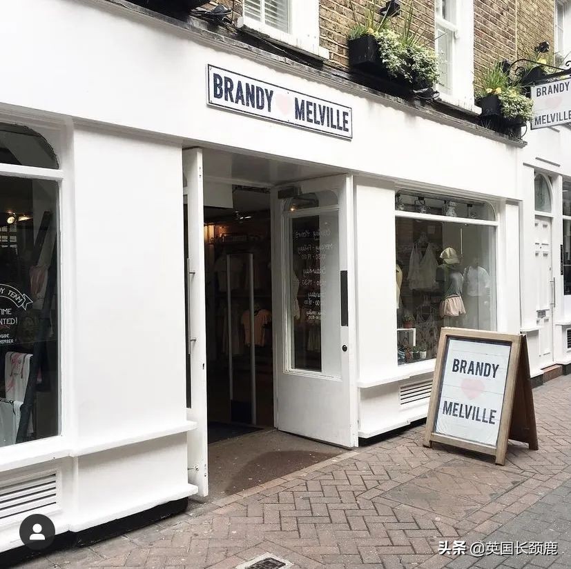 别再只盯着bba了,别再盯着bba了