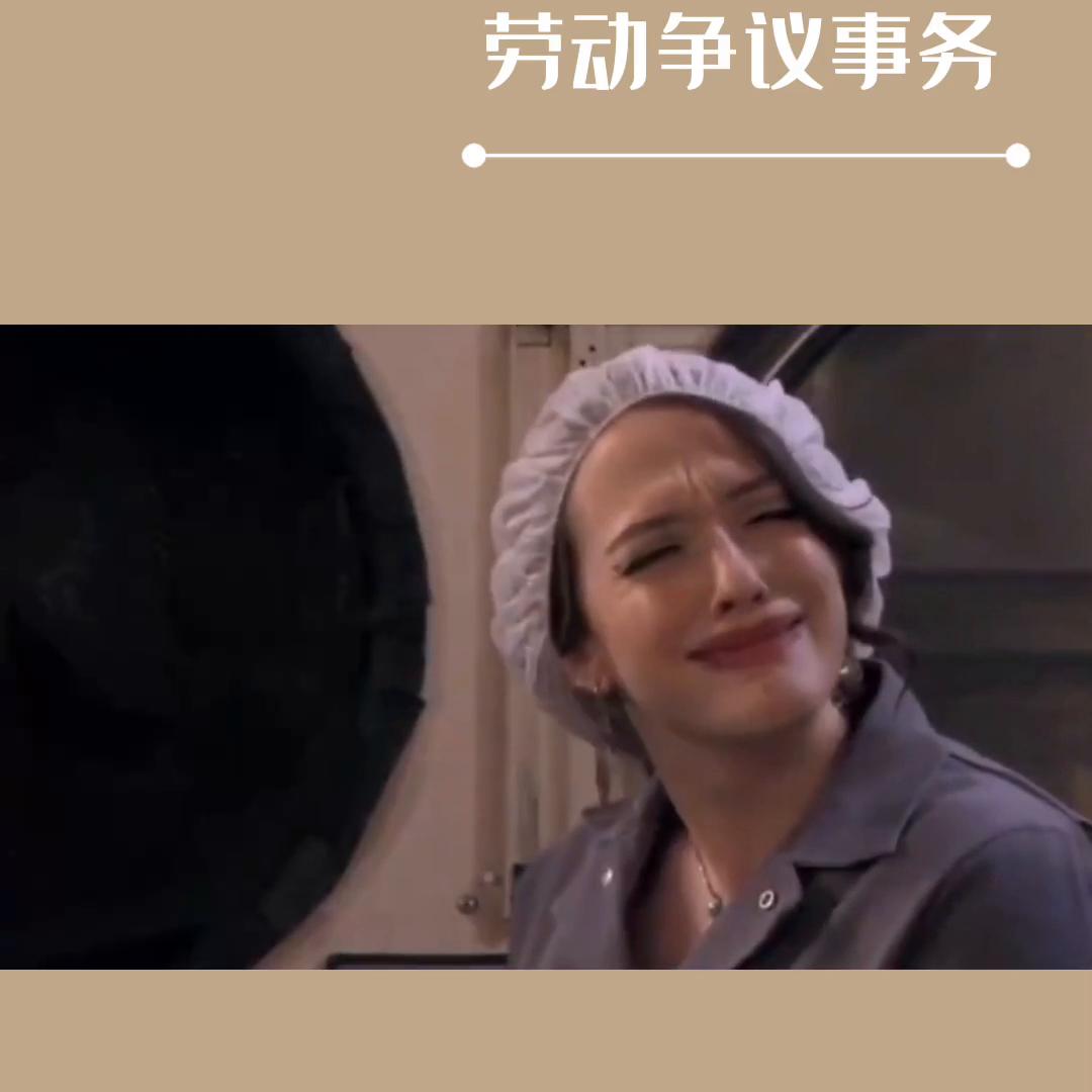 超市促销员和超市员工有什么不同,超市是喜欢用员工还是促销员