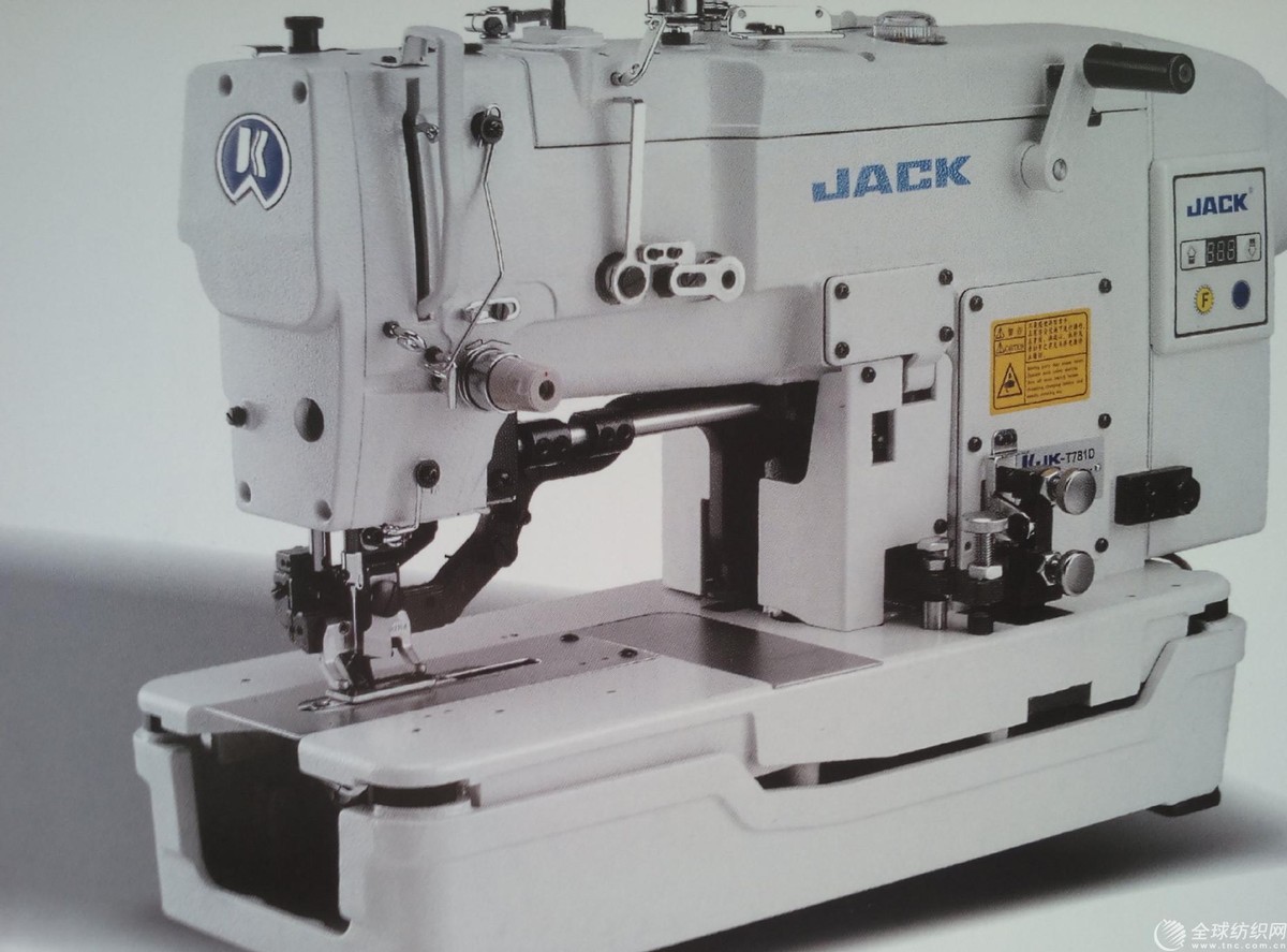 缝纫机锁边机线路过密维修教程,老式缝纫机锁眼机不往前走怎么办