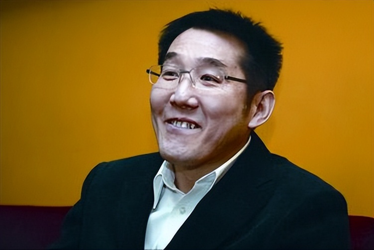 “京圈”：一个曾掌握着娱乐圈“半壁江山”的圈子，终究是衰败了