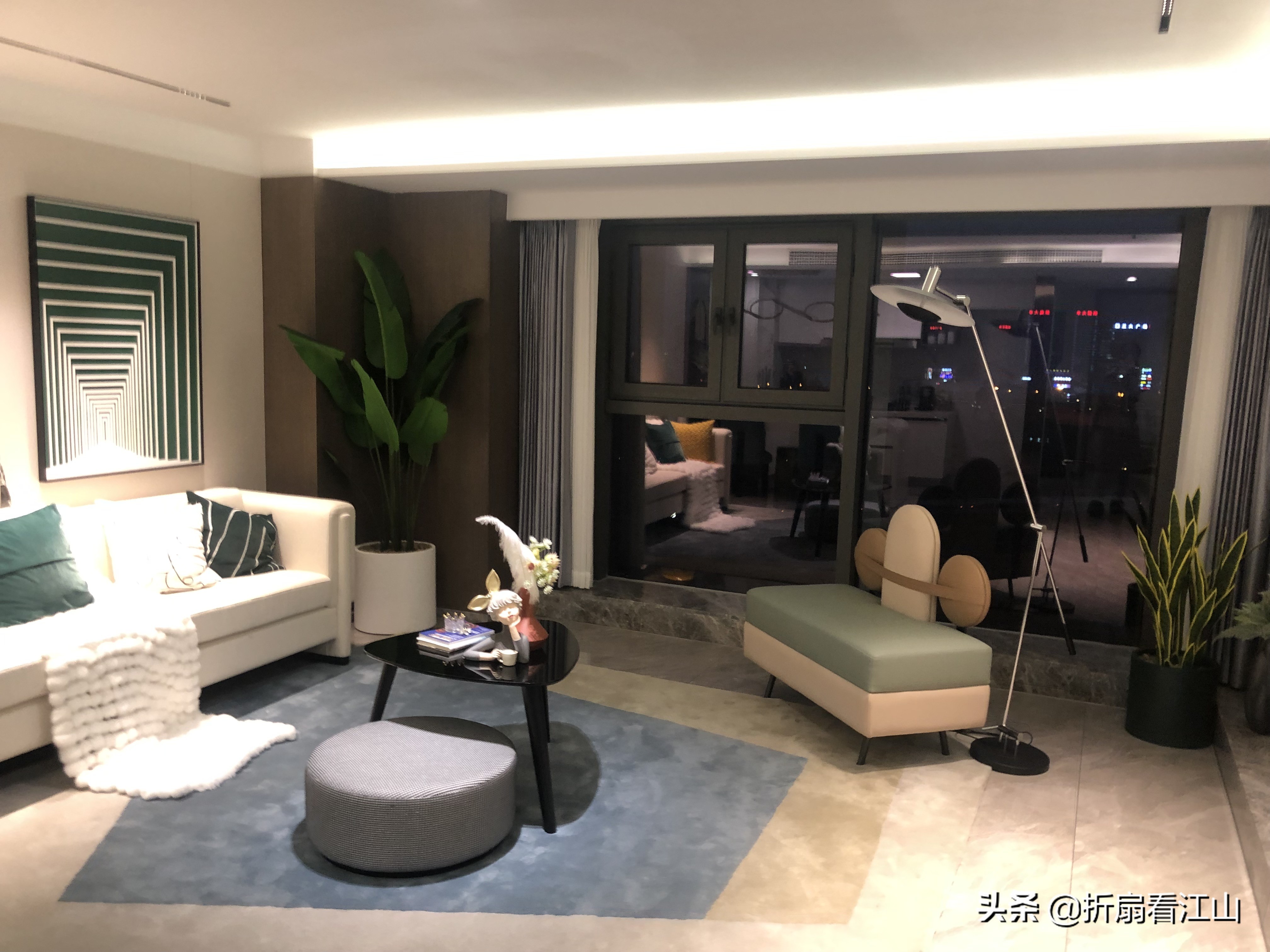 中辰优唐挑高公寓,合肥中辰优唐公寓价格