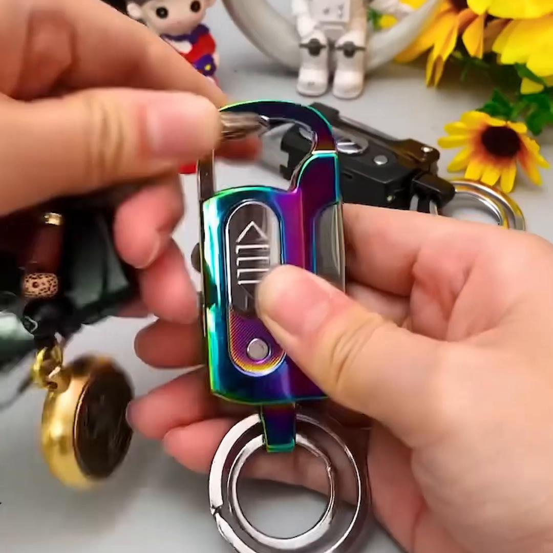 520送老公什么礼物最好实惠,520送老公什么礼物最走心